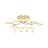 diamondcarcamberley