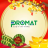 promatvietnam