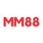 mm88studioo