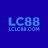 lclc88com