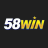58winfoo
