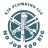 SJP Plumbing