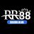 rr888blue1
