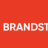 Brandstory.in