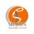 Sipcon