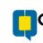 chatgptsvenska