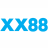 xx88vtnet
