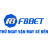 f8betscasinovn