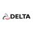 Delta Solutions