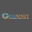 geoshot