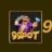 99potasia