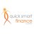 quicksmartfinance