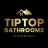 tiptopbathrooms