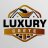 Luxury Crete Spray Crete