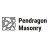 Pendragon Masonry