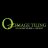 Oz Image Tiling