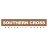 Southern Cross Security D