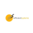 Efficient Systems Pte Ltd