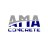 AMA Concrete
