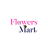 flowersmartuae