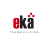 EKA Team Building