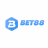 bbet88store12