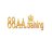 88aatraining