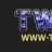 twophcom