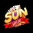 1sunwinio