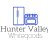 huntervalleywhitegoods