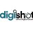 digishottechnologies