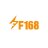 f168bizcom1