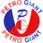 petro123