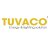 Tuvaco