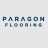 Paragon Flooring