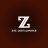 ZnzDigitalWorks