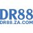 dr88zacom1
