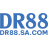 dr88sacom
