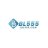 lbl555com
