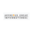approvedgroup