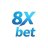 8xbetcomloan1