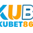 kubet86net