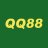 qq88gscom1