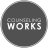 counselingworks
