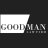 goodmandivorce
