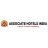 Associate Hotels India