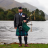Bagpipesforsale