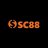 sc88enet