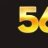 567jlsite