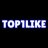top1likecom1
